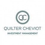 Quilter Cheviot Investment Management